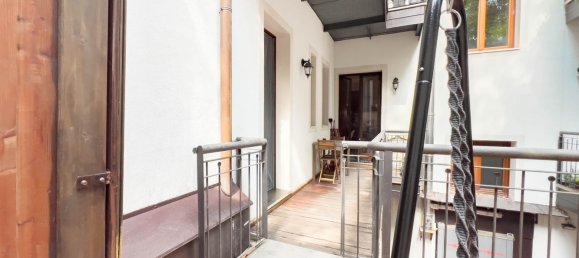 2 bedrooms Apartment in Trieste, Italy No. 304157 8