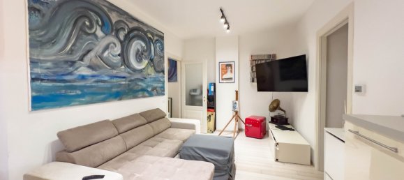 2 bedrooms Apartment in Trieste, Italy No. 304157 10