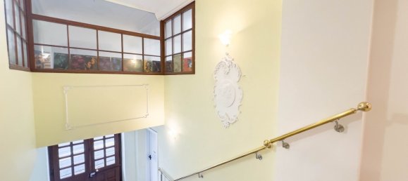 2 bedrooms Apartment in Trieste, Italy No. 304157 19