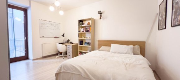 2 bedrooms Apartment in Trieste, Italy No. 304157 14