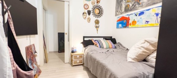 2 bedrooms Apartment in Trieste, Italy No. 304157 13