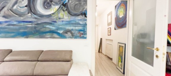 2 bedrooms Apartment in Trieste, Italy No. 304157 11