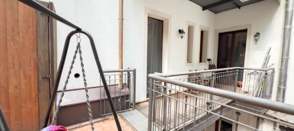 2 bedrooms Apartment in Trieste, Italy No. 304157 9