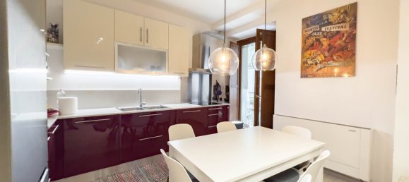 2 bedrooms Apartment in Trieste, Italy No. 304157 6