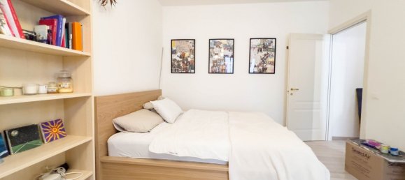 2 bedrooms Apartment in Trieste, Italy No. 304157 16