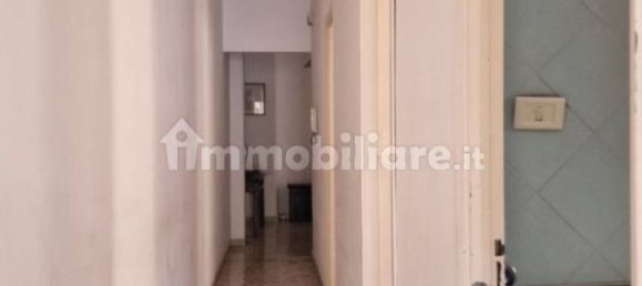 2 bedrooms Apartment in Acireale, Italy No. 221105 16