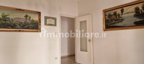 2 bedrooms Apartment in Acireale, Italy No. 221105 24