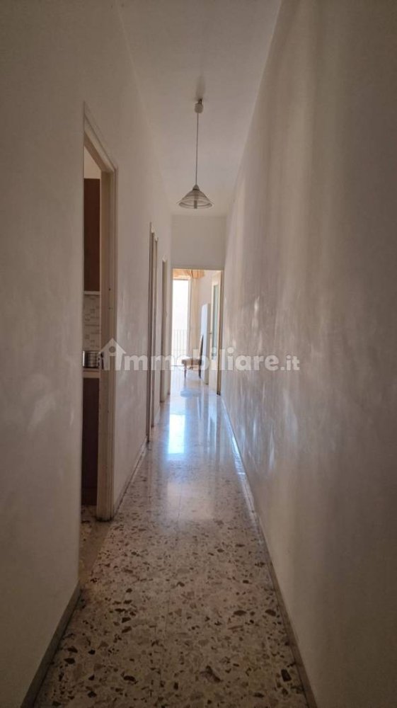 2 bedrooms Apartment in Acireale, Italy No. 221105
