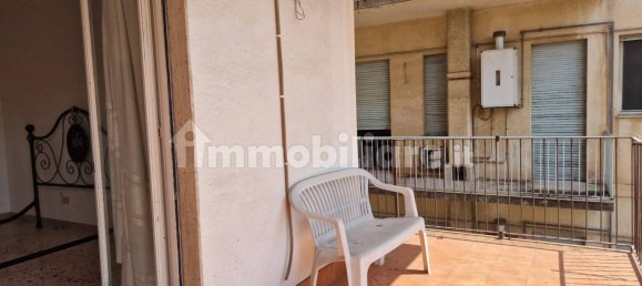 2 bedrooms Apartment in Acireale, Italy No. 221105 11