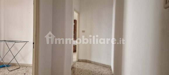 2 bedrooms Apartment in Acireale, Italy No. 221105 29