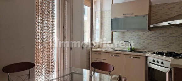 2 bedrooms Apartment in Acireale, Italy No. 221105 19