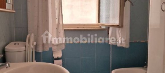 2 bedrooms Apartment in Acireale, Italy No. 221105 14