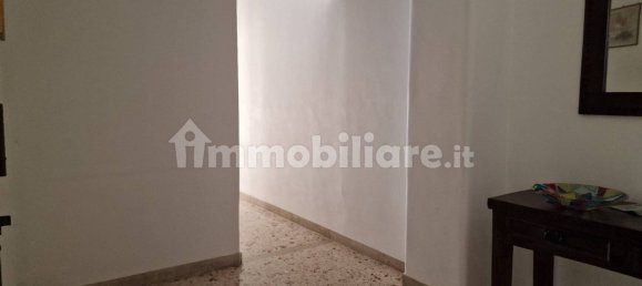 2 bedrooms Apartment in Acireale, Italy No. 221105 30