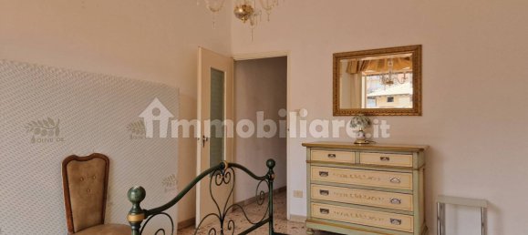2 bedrooms Apartment in Acireale, Italy No. 221105 6