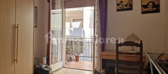 2 bedrooms Apartment in Acireale, Italy No. 221105 28