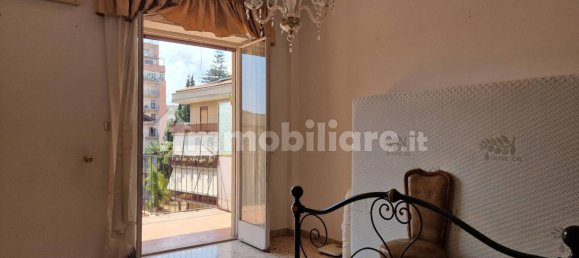 2 bedrooms Apartment in Acireale, Italy No. 221105 4
