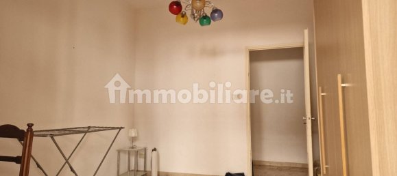 2 bedrooms Apartment in Acireale, Italy No. 221105 27