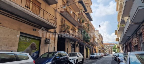 2 bedrooms Apartment in Acireale, Italy No. 221105 32