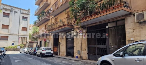 2 bedrooms Apartment in Acireale, Italy No. 221105 20