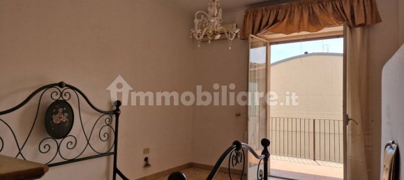 2 bedrooms Apartment in Acireale, Italy No. 221105 3