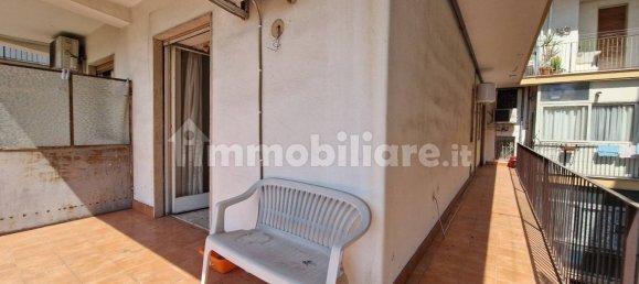 2 bedrooms Apartment in Acireale, Italy No. 221105 10