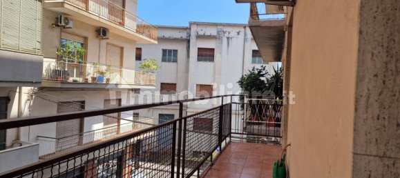 2 bedrooms Apartment in Acireale, Italy No. 221105 22