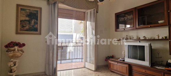 2 bedrooms Apartment in Acireale, Italy No. 221105 26