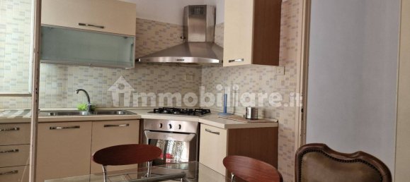 2 bedrooms Apartment in Acireale, Italy No. 221105 18