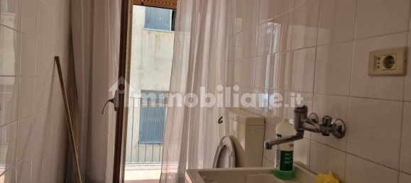2 bedrooms Apartment in Acireale, Italy No. 221105 2