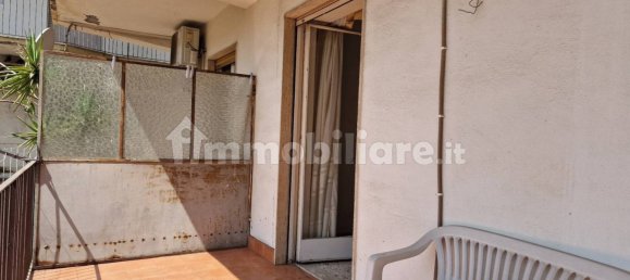 2 bedrooms Apartment in Acireale, Italy No. 221105 9
