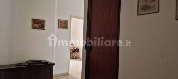 2 bedrooms Apartment in Acireale, Italy No. 221105 31