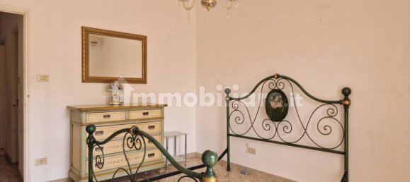 2 bedrooms Apartment in Acireale, Italy No. 221105 5