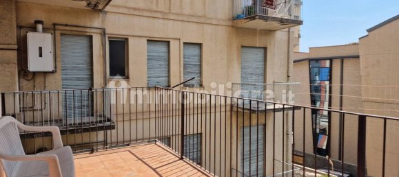 2 bedrooms Apartment in Acireale, Italy No. 221105 7