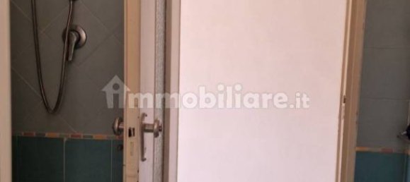 2 bedrooms Apartment in Acireale, Italy No. 221105 13