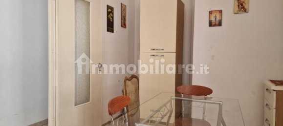 2 bedrooms Apartment in Acireale, Italy No. 221105 17