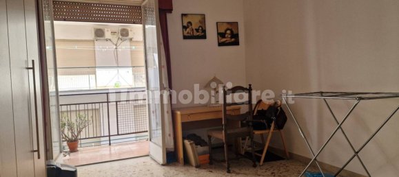 2 bedrooms Apartment in Acireale, Italy No. 221105 23