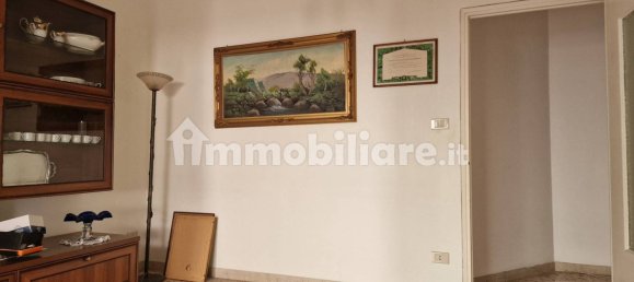 2 bedrooms Apartment in Acireale, Italy No. 221105 25