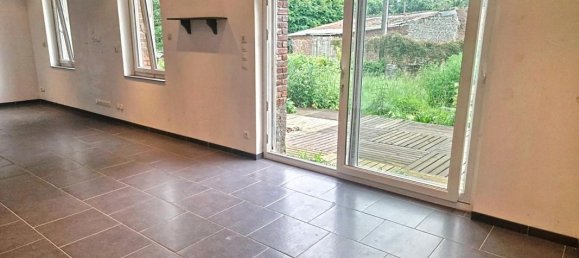 3 bedrooms House in Inchy-en-Artois, France No. 273455 3