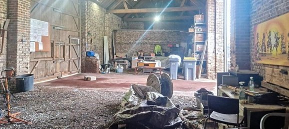 3 bedrooms House in Inchy-en-Artois, France No. 273455 11