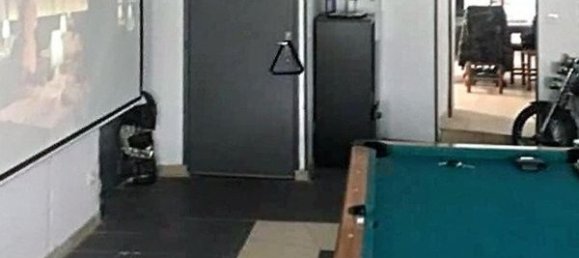 3 bedrooms House in Inchy-en-Artois, France No. 273455 12