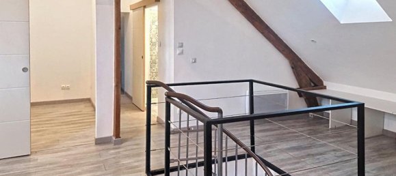 3 bedrooms House in Inchy-en-Artois, France No. 273455 7