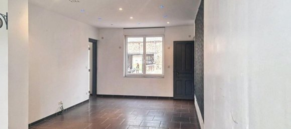 3 bedrooms House in Inchy-en-Artois, France No. 273455 5