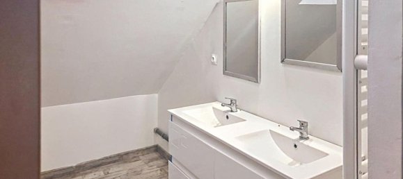 3 bedrooms House in Inchy-en-Artois, France No. 273455 6