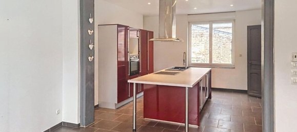 3 bedrooms House in Inchy-en-Artois, France No. 273455 4