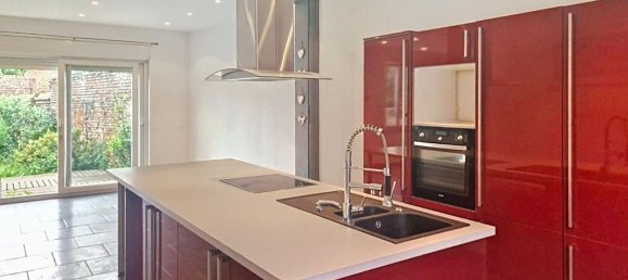 3 bedrooms House in Inchy-en-Artois, France No. 273455 2