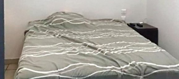 3 bedrooms House in Inchy-en-Artois, France No. 273455 13