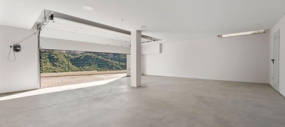 4 Schlafzimmer Villa in La Quinta, Spain, Nr. 40538 29