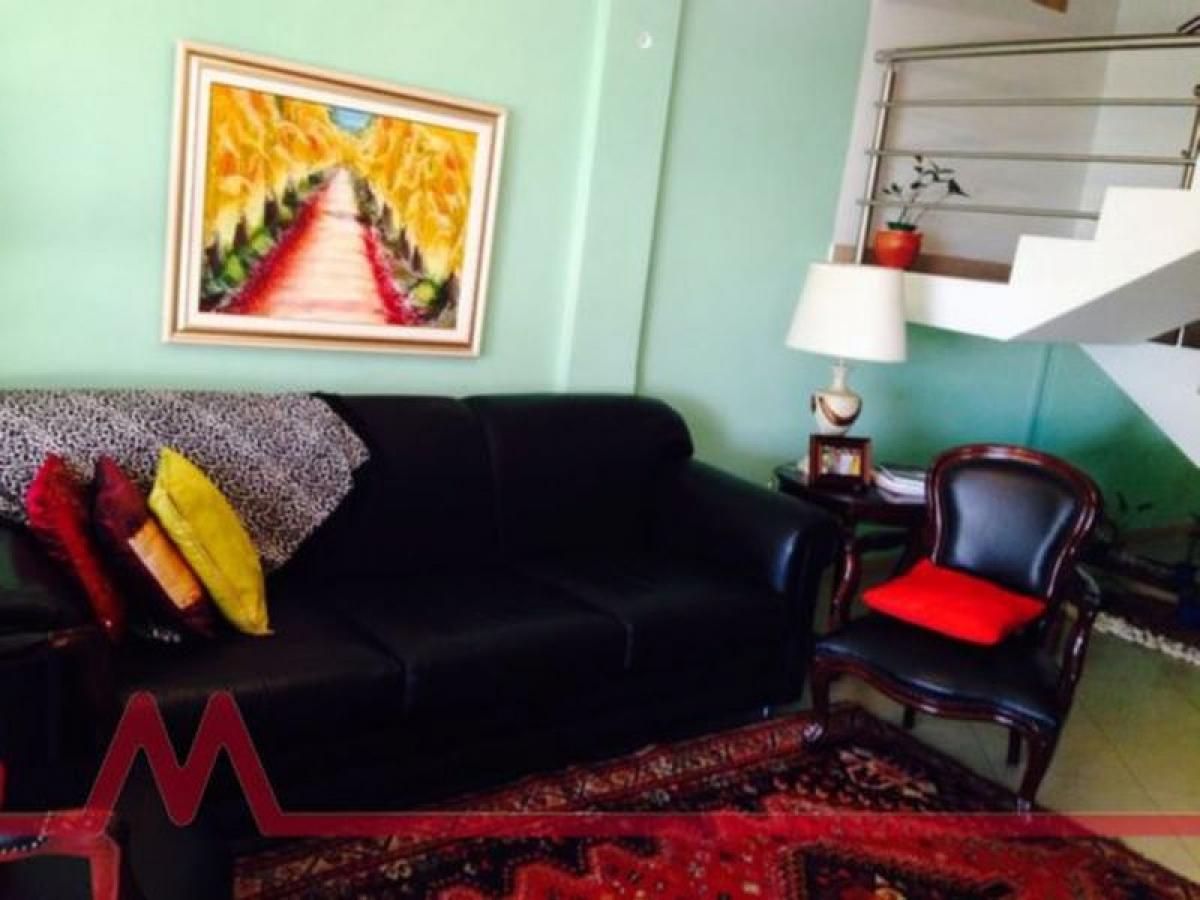 3 غرف نوم منزل في Sao Paulo, Brazil رقم 588421