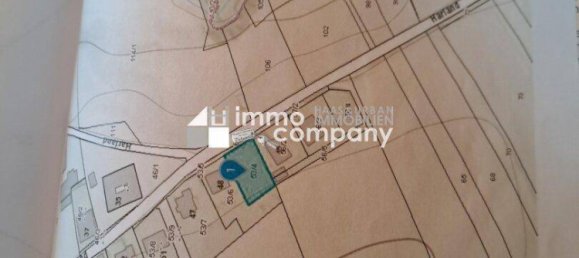 Земельный участок в Блинденмаркт, Австрия № 163748 6