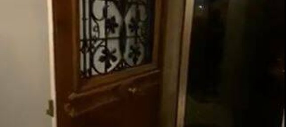 Estudio en Chatou, France No. 329954 12